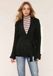 Candace Cardi sold by Heartloom