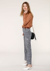 Jilly Pant sold by Heartloom