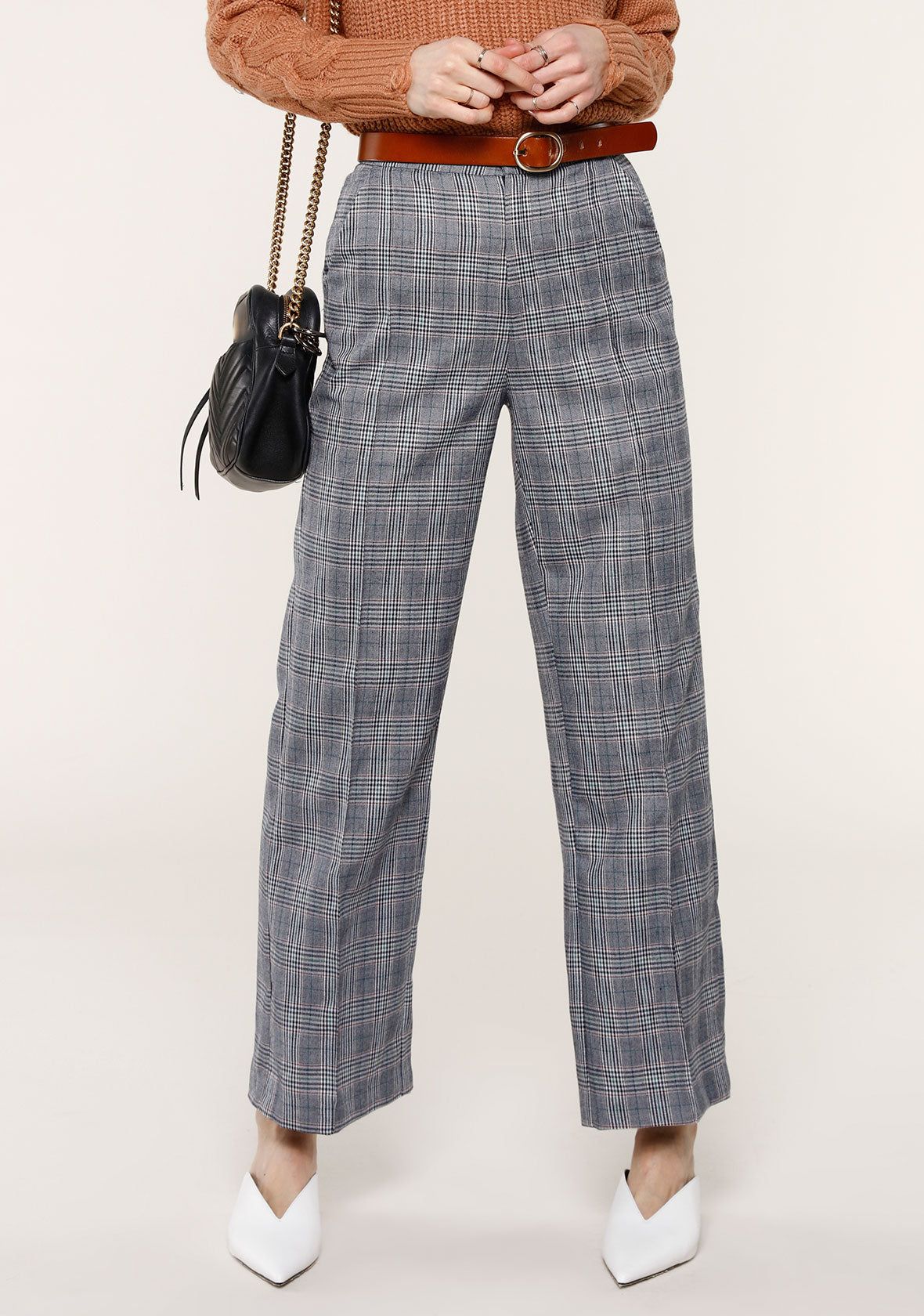 Jilly Pant sold by Heartloom product image thumbnail 5