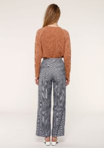 Jilly Pant sold by Heartloom