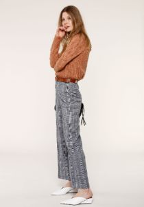 Jilly Pant sold by Heartloom