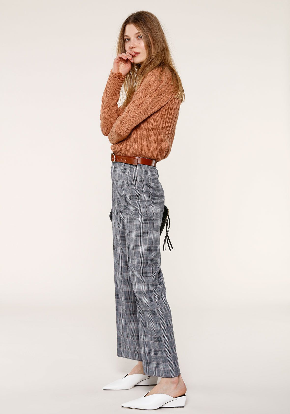 Jilly Pant sold by Heartloom product image thumbnail 3