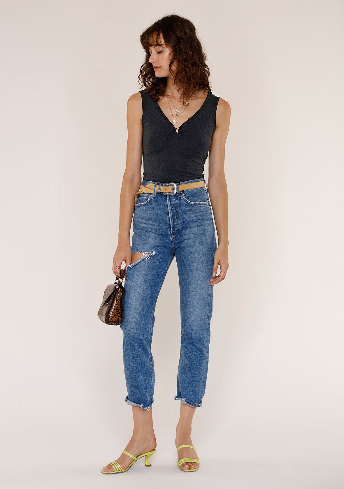 Lark Tank sold by Heartloom product image thumbnail 2