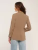 Joanie Blazer sold by Heartloom