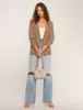 Joanie Blazer sold by Heartloom
