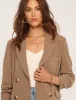 Joanie Blazer sold by Heartloom
