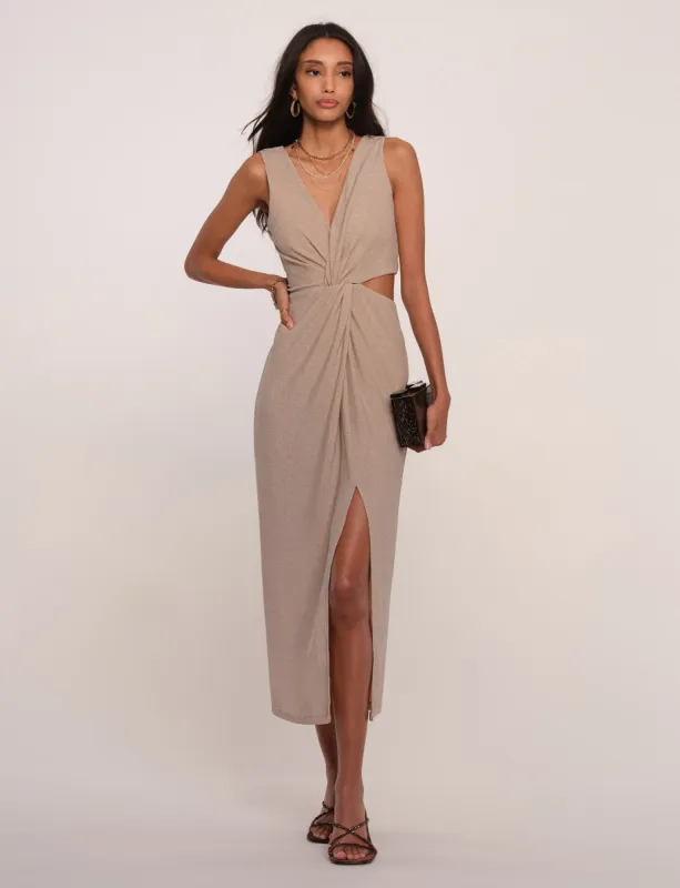 Pardo Dress sold by Heartloom