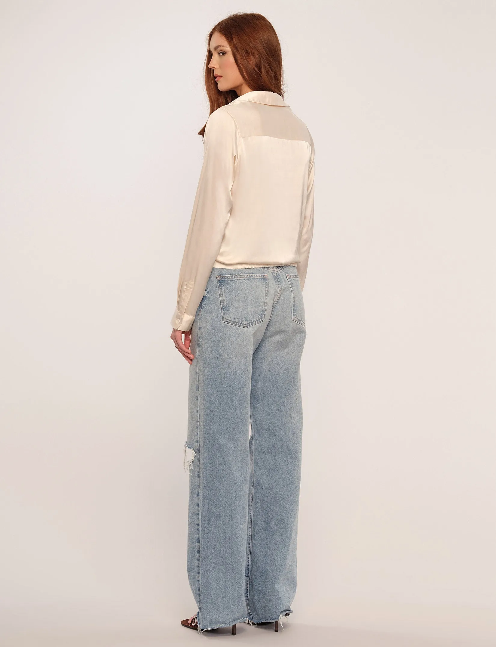 Wells Top sold by Heartloom product image thumbnail 3