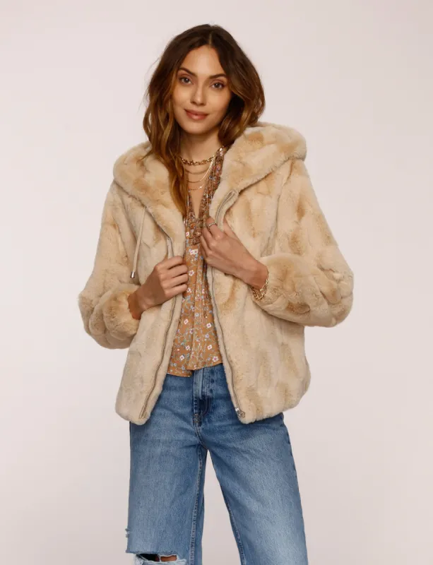 Mercury Jacket sold by Heartloom