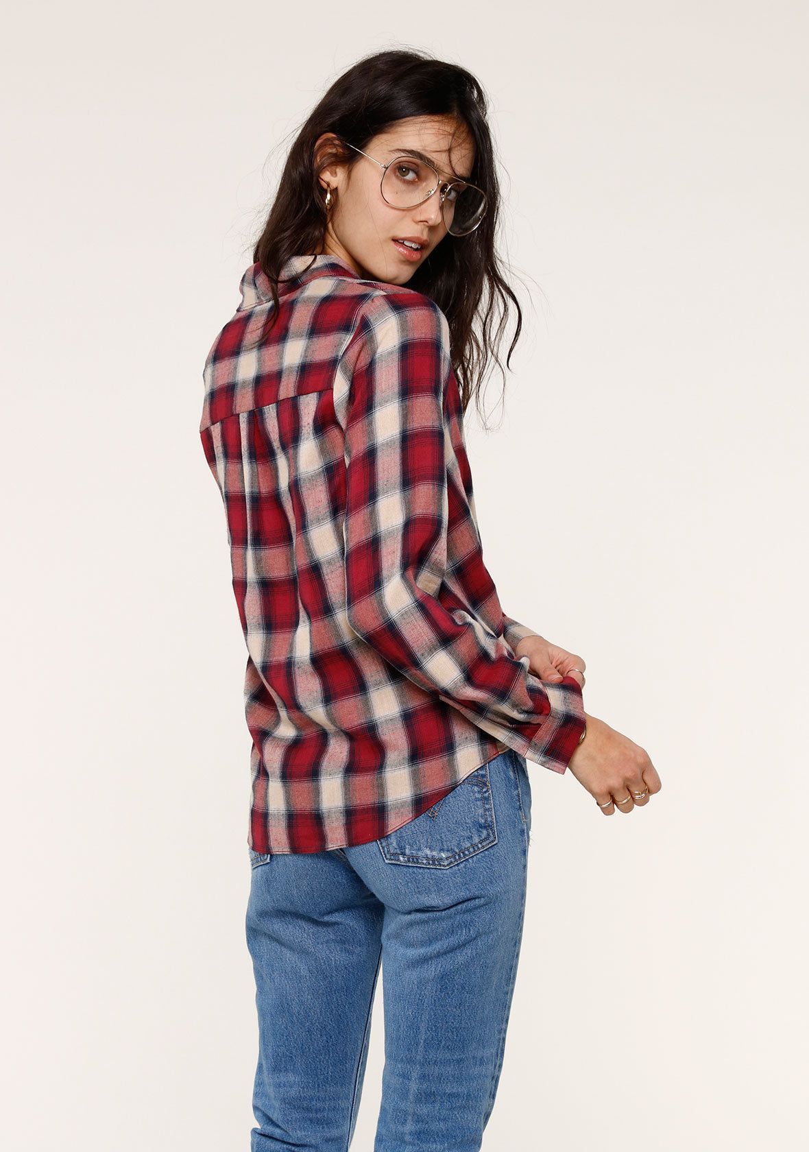 Timo Top sold by Heartloom product image thumbnail 3