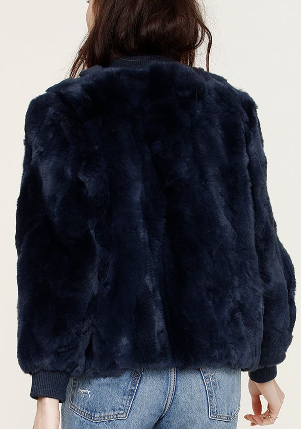 Poli Jacket sold by Heartloom product image thumbnail 2