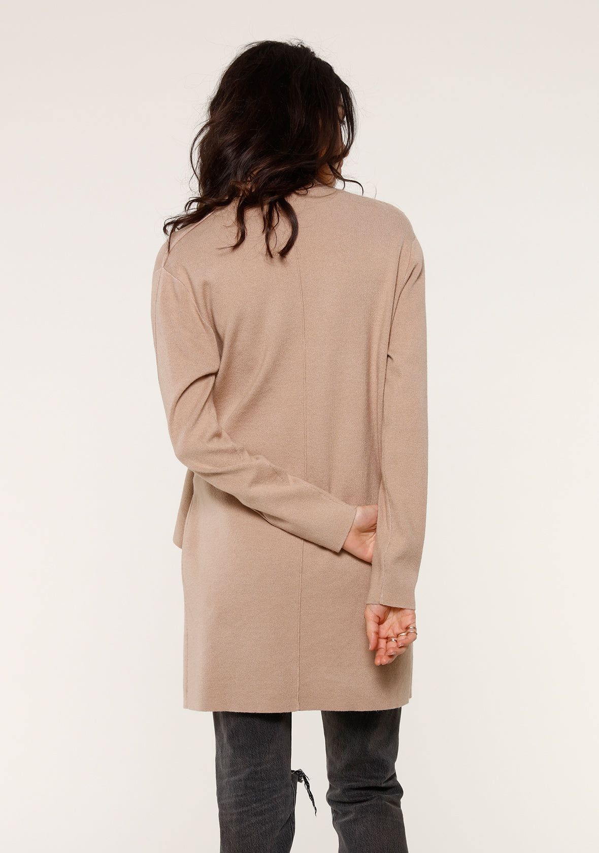 Lydia Sweater sold by Heartloom product image thumbnail 5