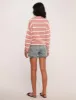 Bryn Sweater sold by Heartloom