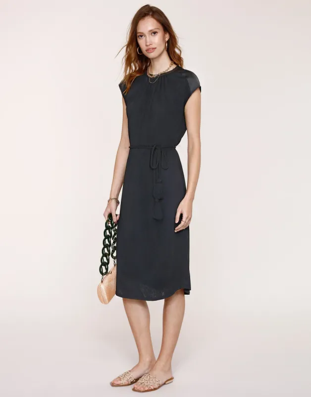 Rubie Dress sold by Heartloom