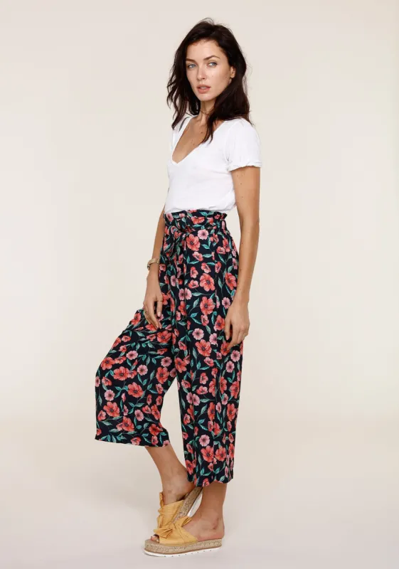 Saidie Pant sold by Heartloom