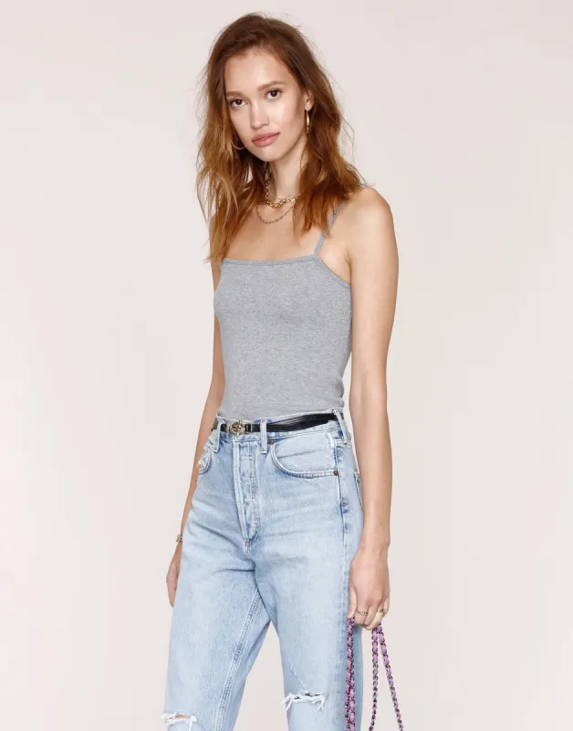 Kiel Cami sold by Heartloom