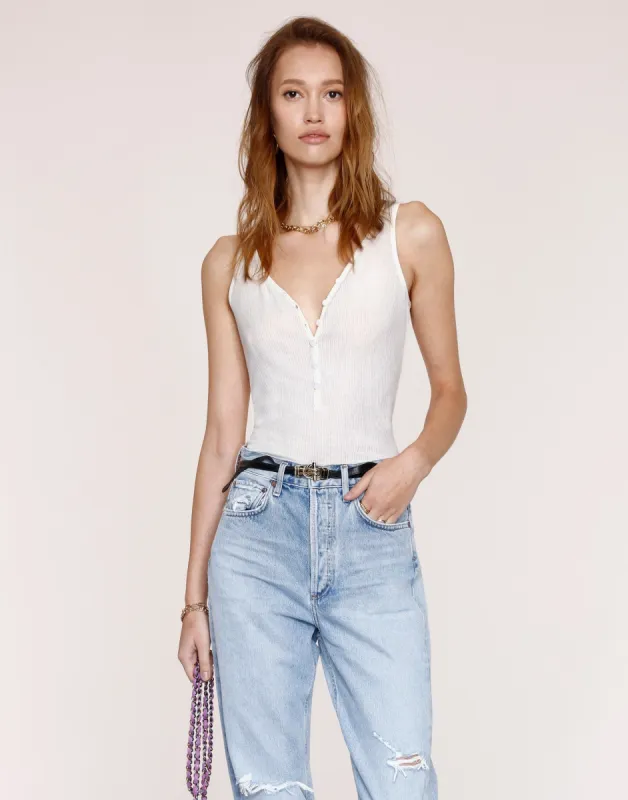 Pavia Tank sold by Heartloom