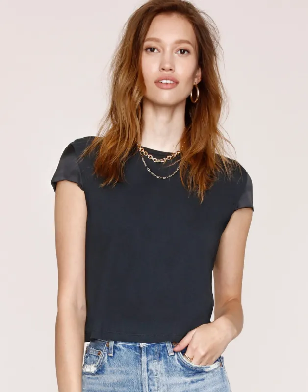 Polina Tee sold by Heartloom