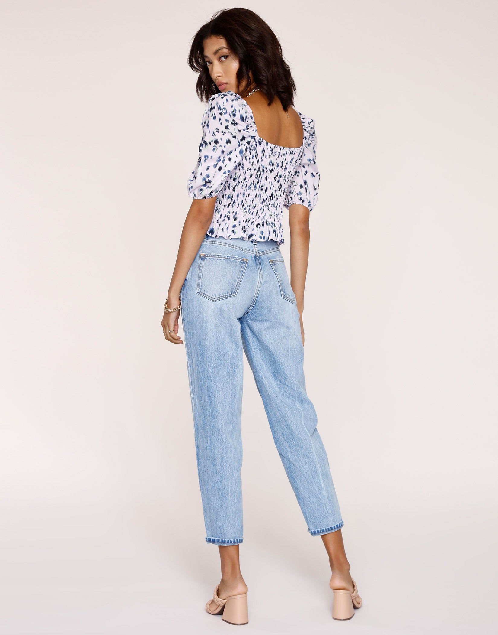 Darren Top sold by Heartloom product image thumbnail 3