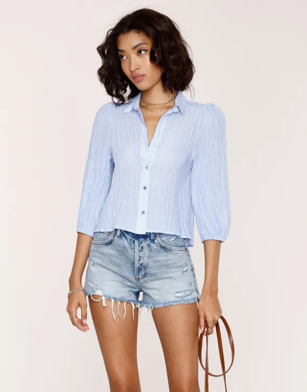 Shay Top sold by Heartloom