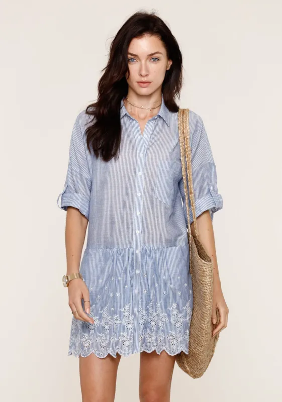 Kelly Dress sold by Heartloom