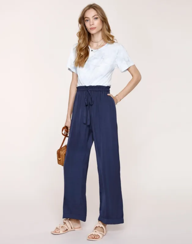 Taye Pant sold by Heartloom