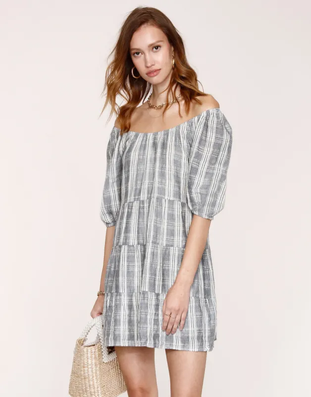 Karma Dress sold by Heartloom