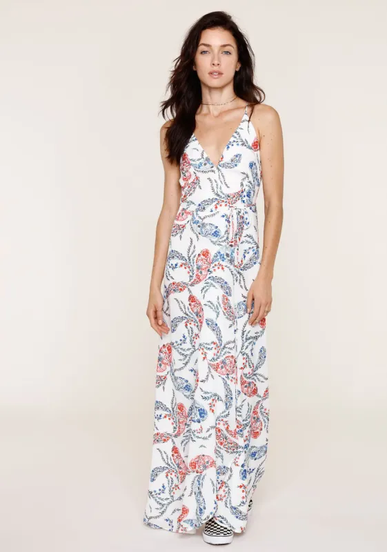 Grace Dress sold by Heartloom