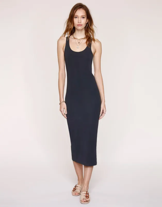 Briar Dress sold by Heartloom