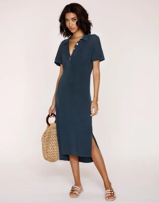 Johnnie Dress sold by Heartloom