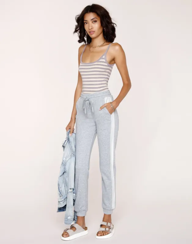 Fern Jogger sold by Heartloom