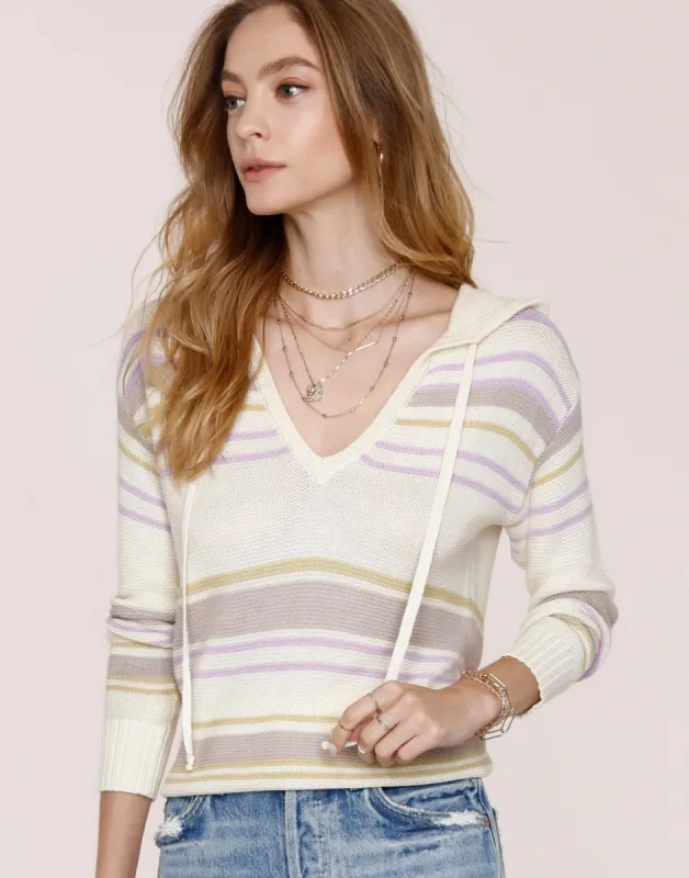 Renee Sweater sold by Heartloom