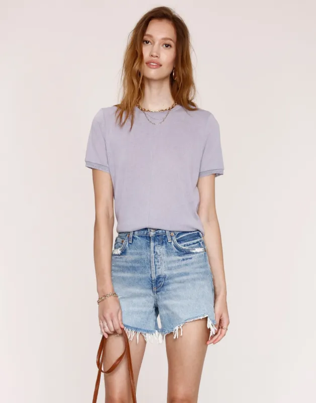 Kaia Tee sold by Heartloom