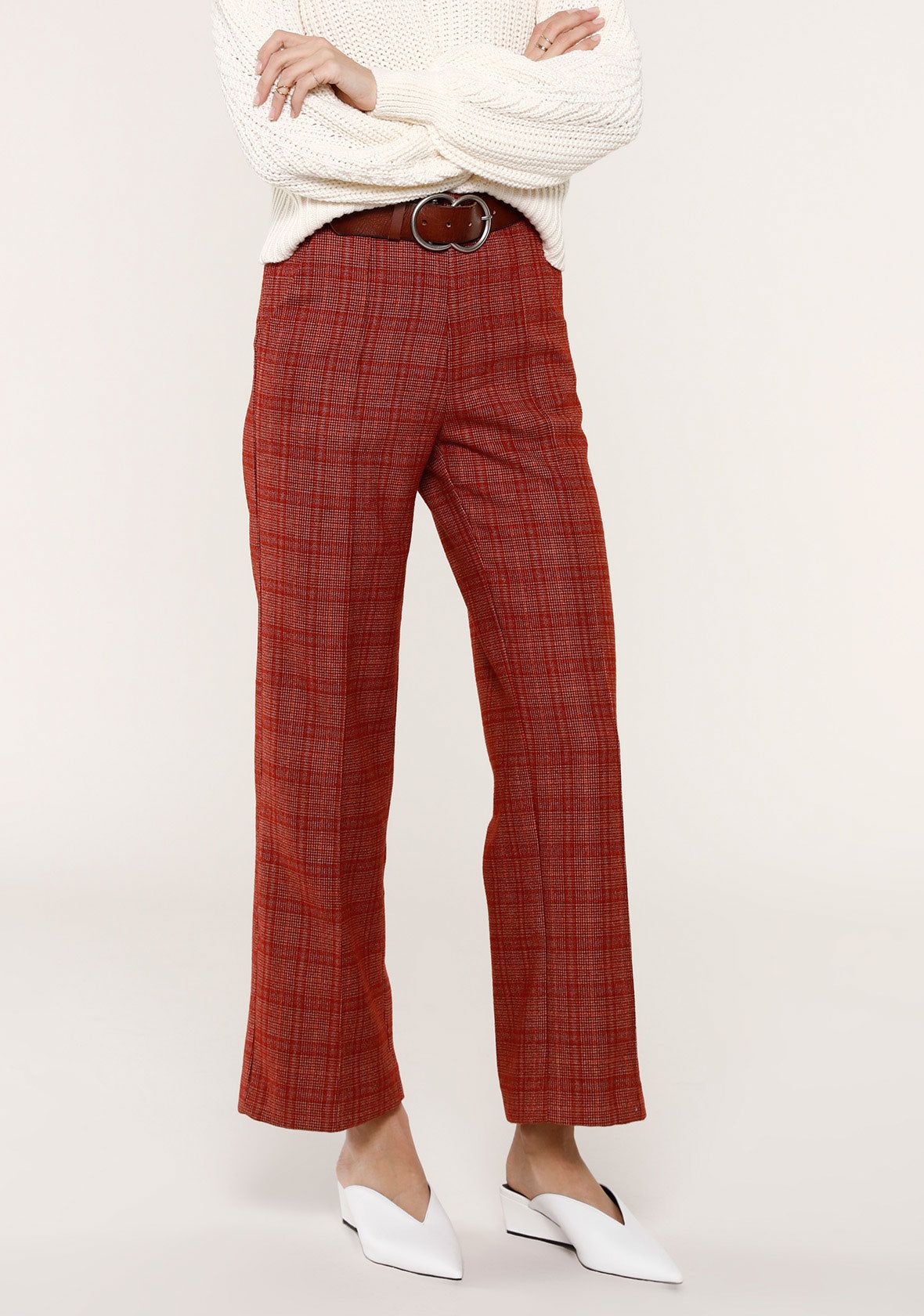 Jilly Pant sold by Heartloom product image thumbnail 5