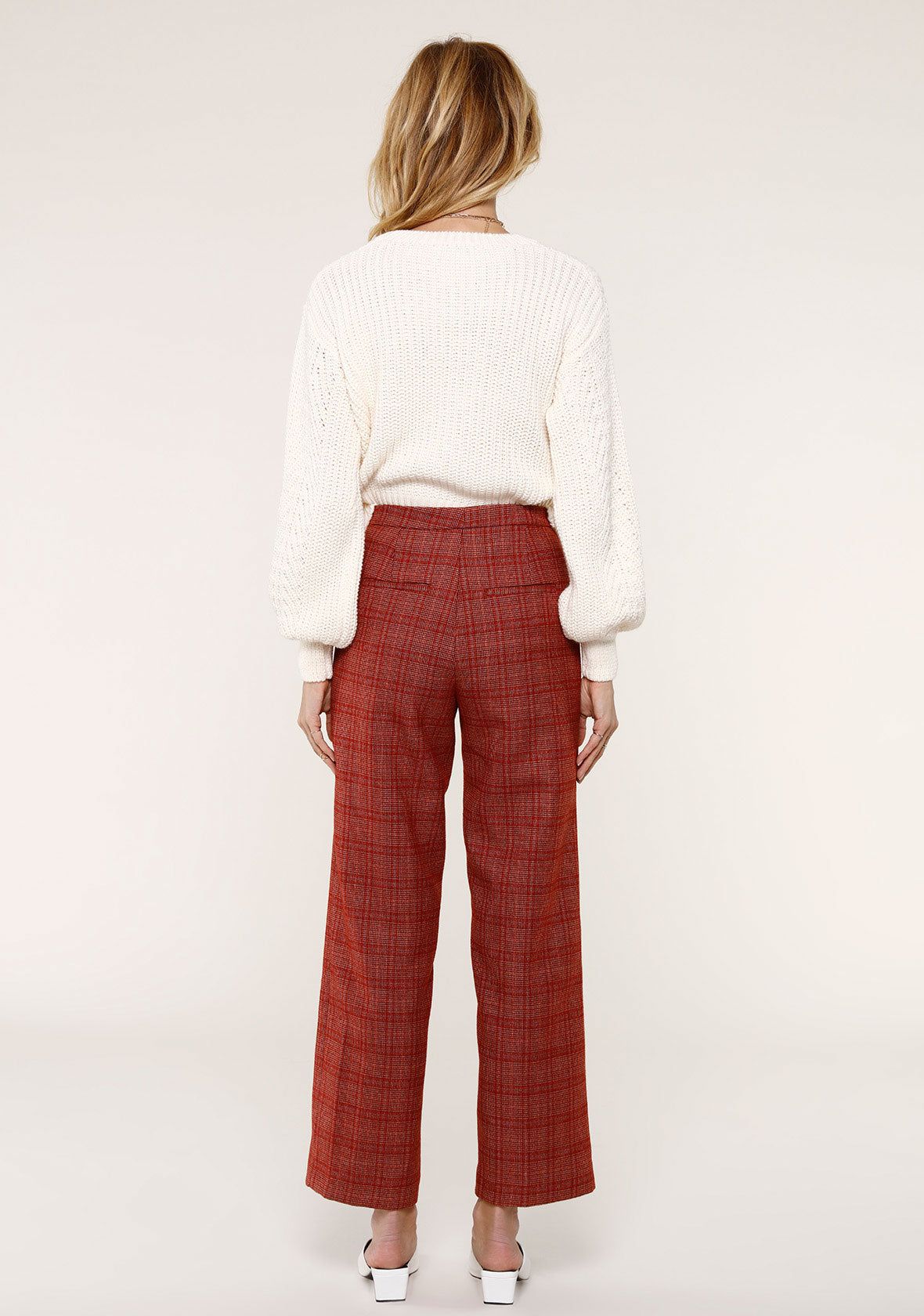 Jilly Pant sold by Heartloom product image thumbnail 4