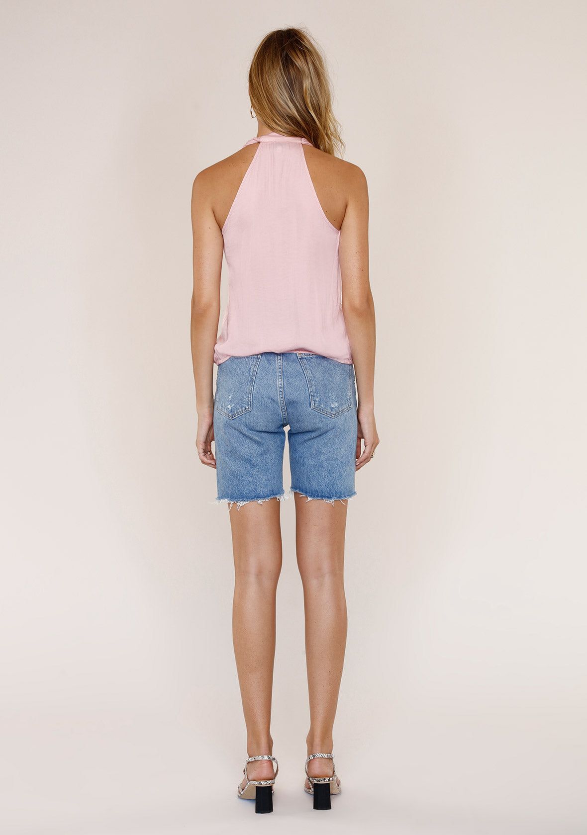 Dana Tank sold by Heartloom product image thumbnail 4