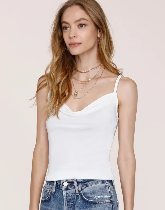 Avah Cami sold by Heartloom