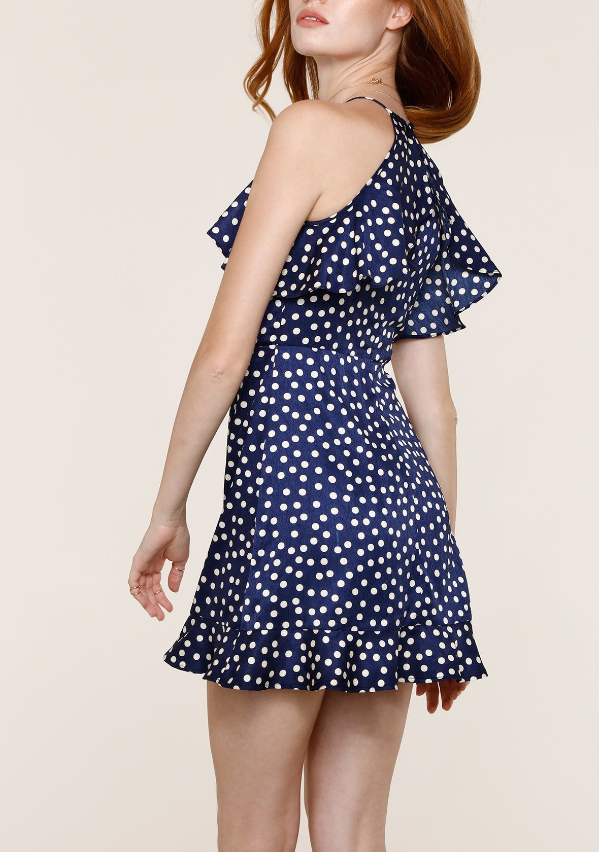 Billie Dress sold by Heartloom product image thumbnail 4