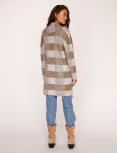 Lovett Cardi sold by Heartloom