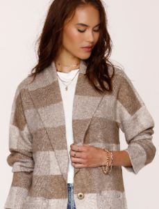 Lovett Cardi sold by Heartloom