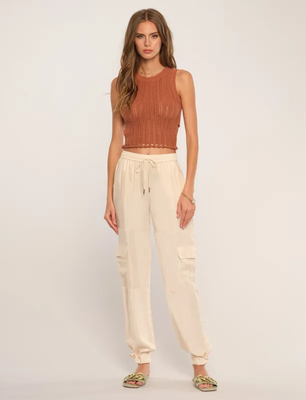 Winslet Pant sold by Heartloom