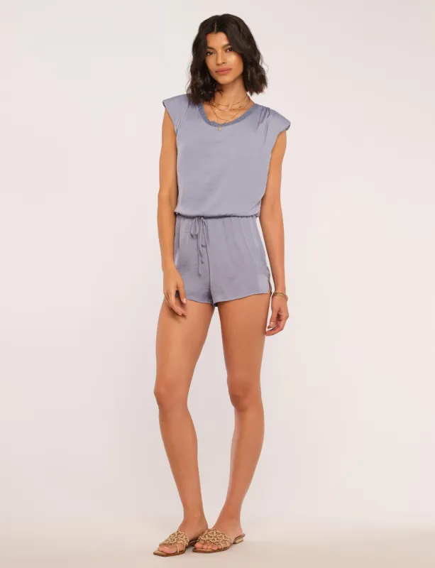 Will Romper sold by Heartloom