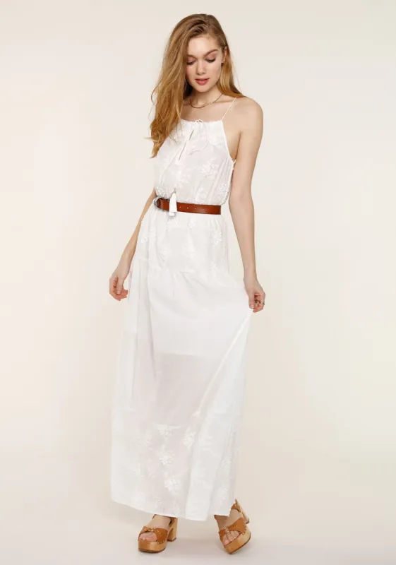 Paris Dress sold by Heartloom