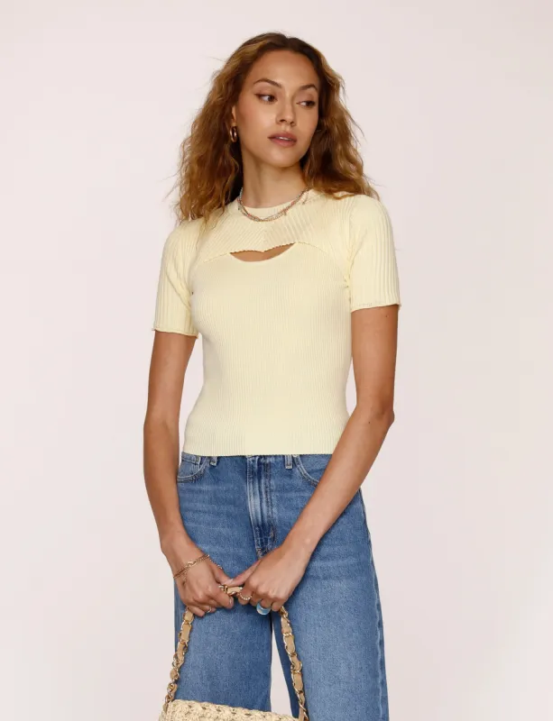 Rocky Top sold by Heartloom