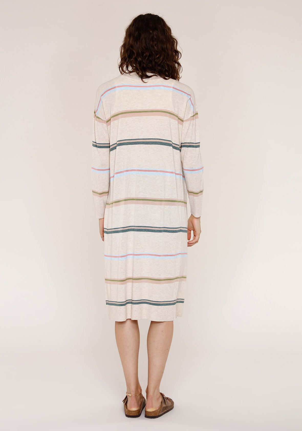 Dahlia Cardi sold by Heartloom product image thumbnail 4