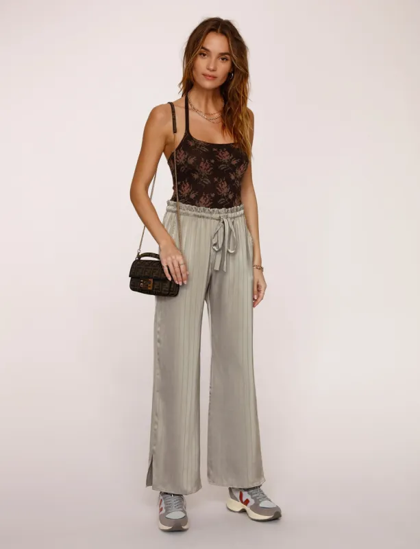 Rika Pant sold by Heartloom