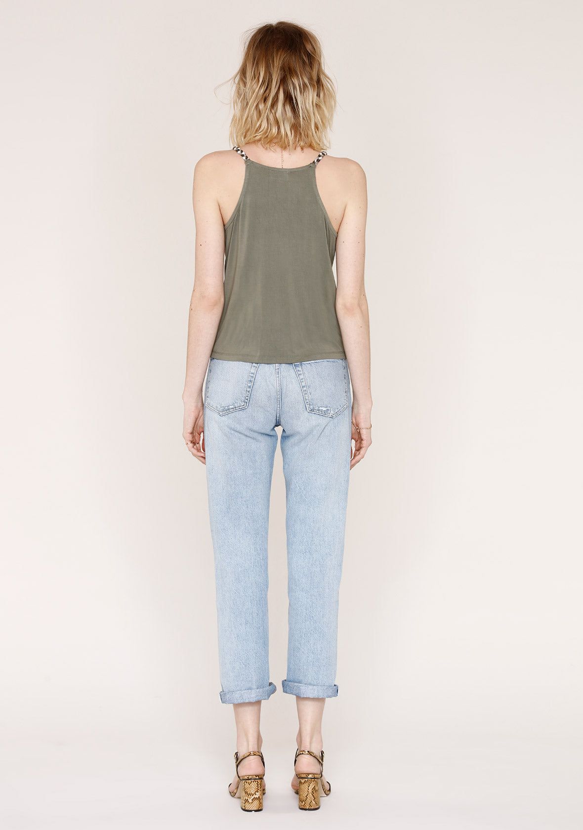 Arlo Cami sold by Heartloom product image thumbnail 3