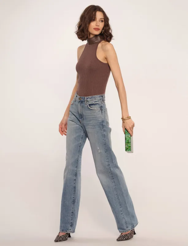 Lima Top sold by Heartloom