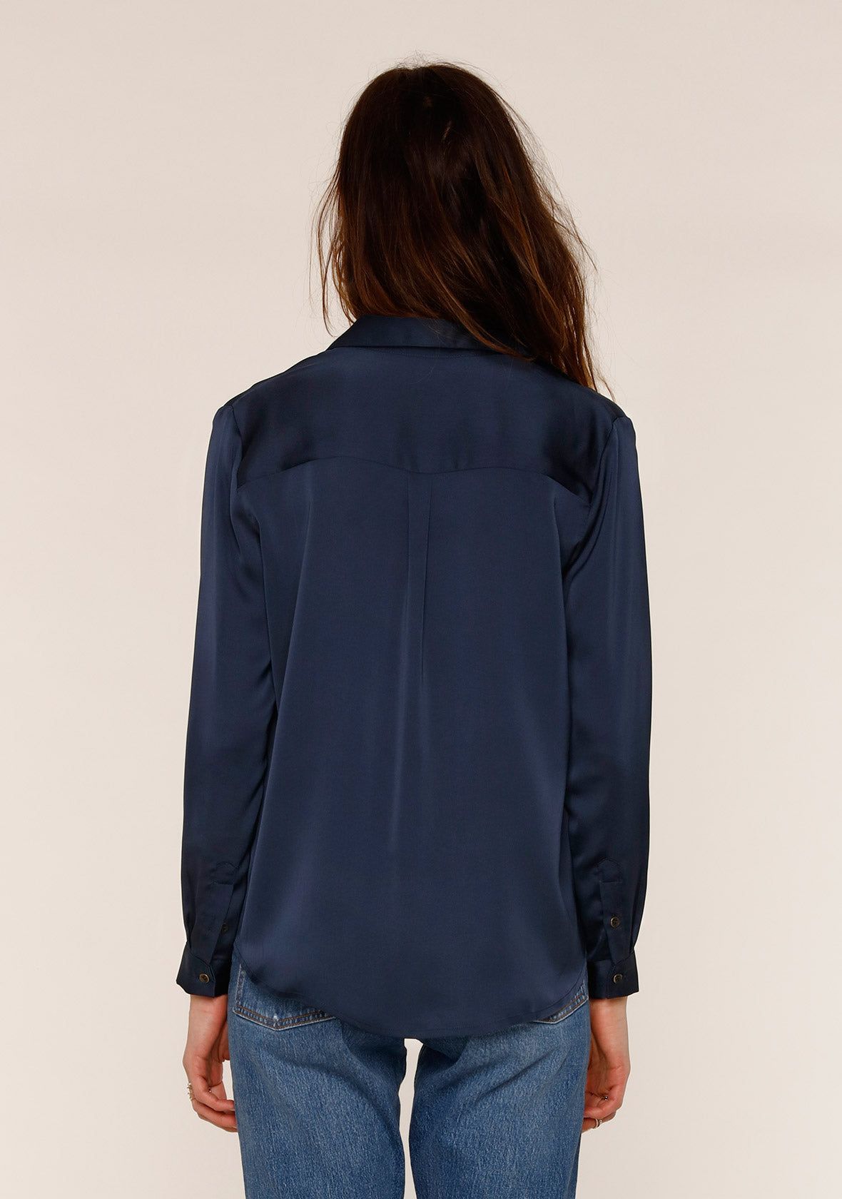 Paris Top sold by Heartloom product image thumbnail 4