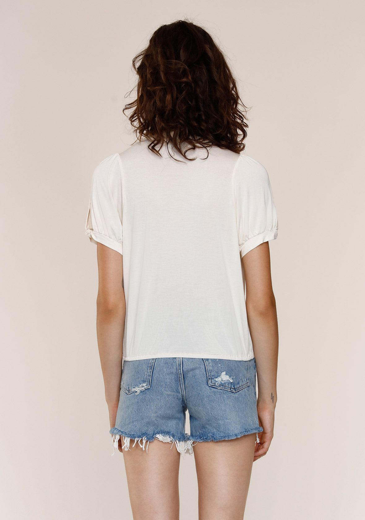 Neo Top sold by Heartloom product image thumbnail 4